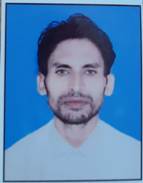 Ramsufal Kewat