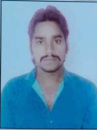 Suraj Is God