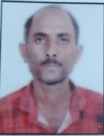 Vinod Kumar Jaiswal