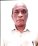 Bhurelal Saryam