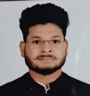 Deviram Bhalavi