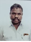 Ramprasad Invati