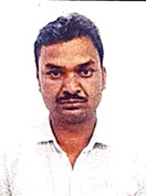 Vinod Dhurve