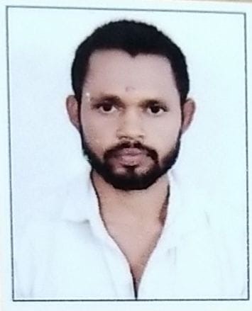 Dhir Singh