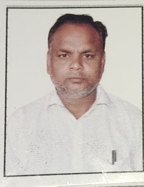 Munesh