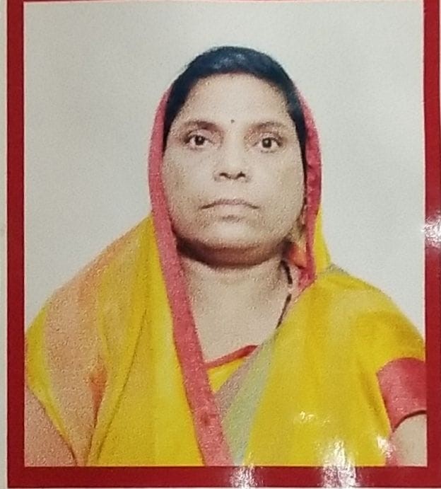 Sita Devi