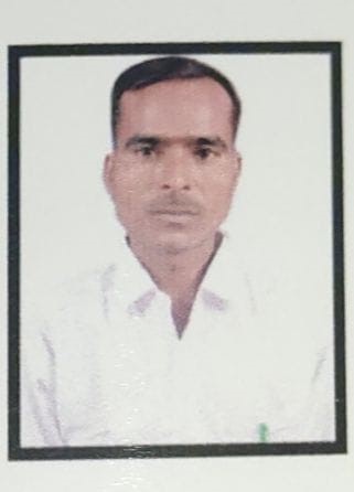 Surendra Singh Sakhawar