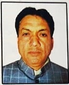 Bisone Prathviraj