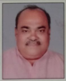 Chokharam Bele