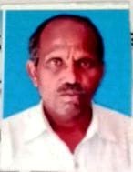 Hariplal Bihare