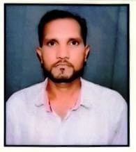 Josuaa Ganesh Atulkar