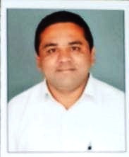Rakesh Mhaale Adv.