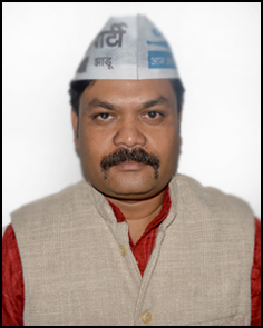 Shailesh