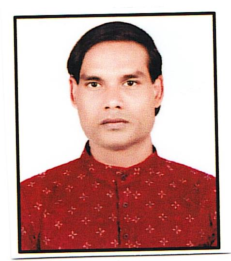 Gunjaansingh