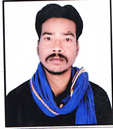 Rajendra Prasad Kol
