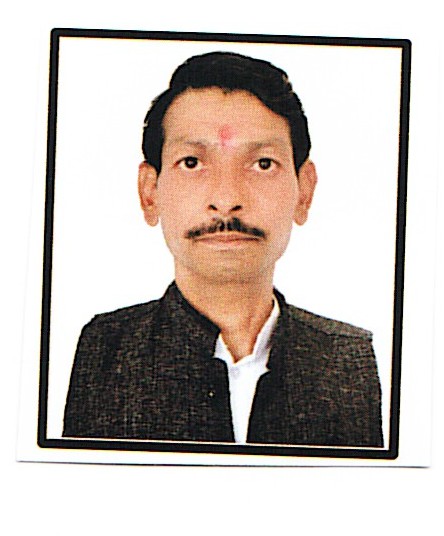 Sudama Kol