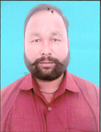 Bundel Singh