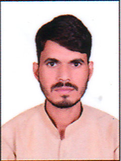 Devendra Bijaure