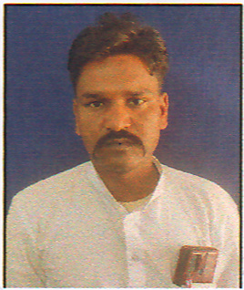 Hariom Jatav