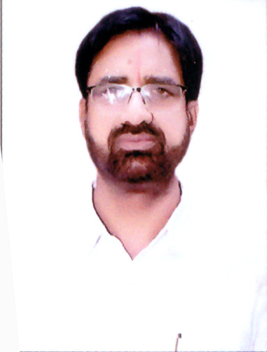 Jajpal Singh ''Jajji''