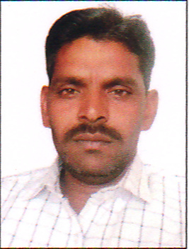 Surendra Singh