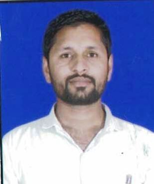 Ajay Parmar