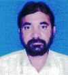 Kamal Singh Chauhan