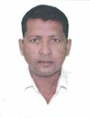 Kamalsingh Jangdha