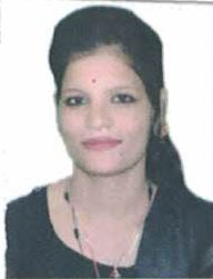 Pooja Malviya