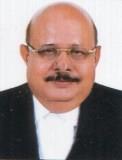 Kailashchandra Vaghela