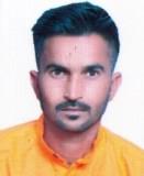 Kishor Malviya
