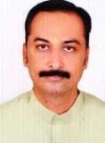Kuldeep Bana