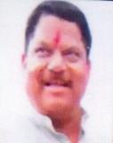 Murli Morwal