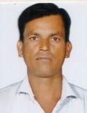 Nirbhay Singh Chandravanshi