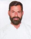 Prakash Goud