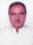 Shyam Vishanwani