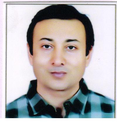 Rajvardhansingh Prem Singh Dattigaon