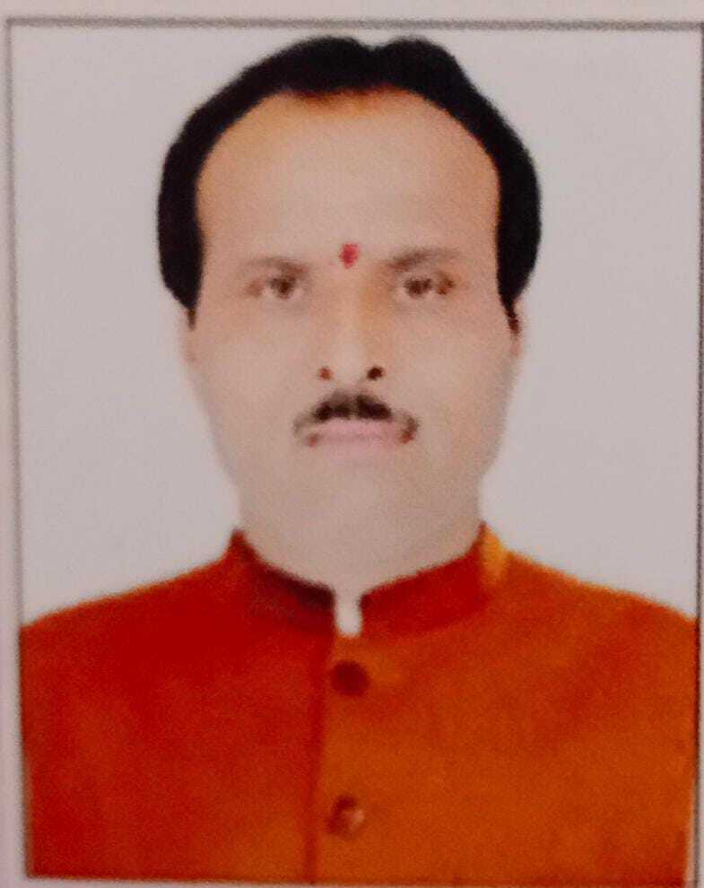 Ratan Patidar