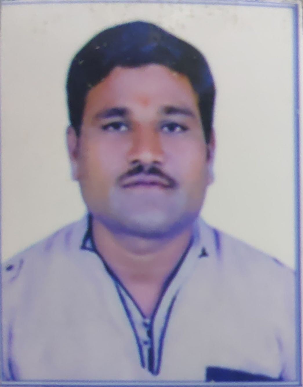 Lakhan