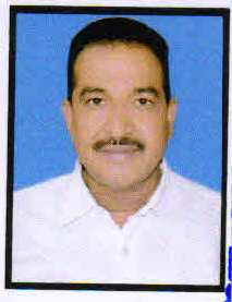 Rajan Mandloi