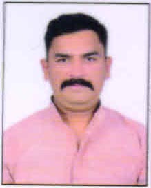 Sandeep Nargave