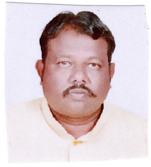 Mukesh Rawat