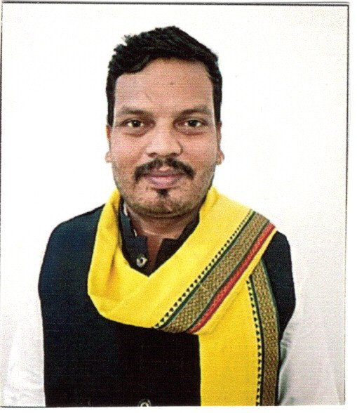 Suraj Jays