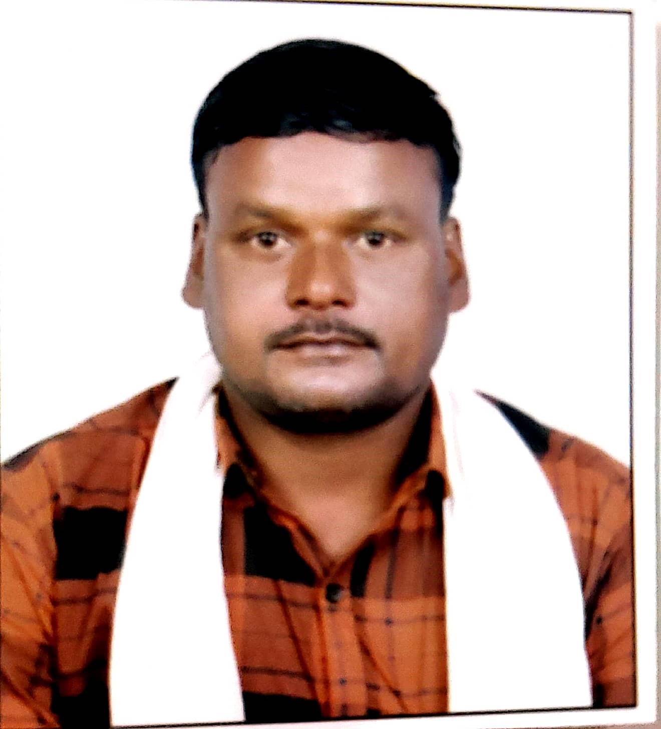 Anil