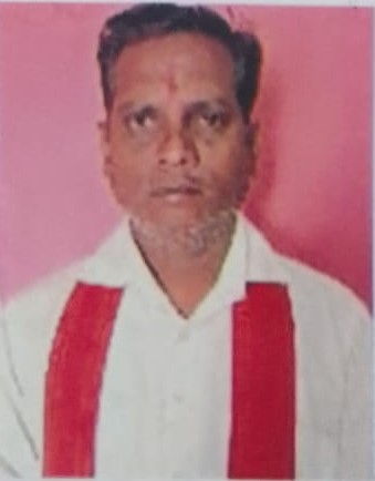 Bare Lal Rai