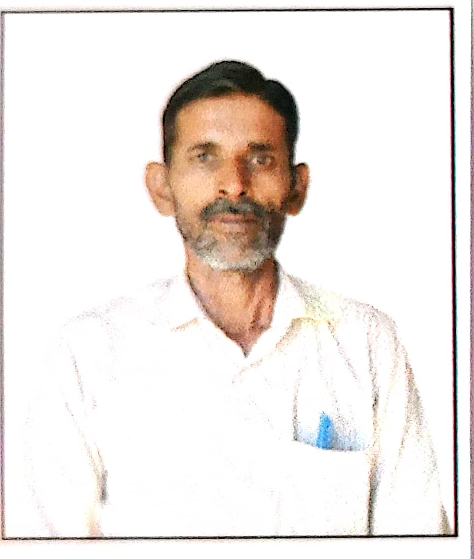 Koushlash Kachhi