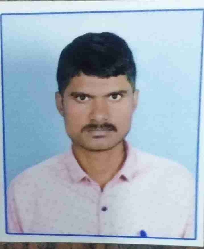 Budhram Dhurway