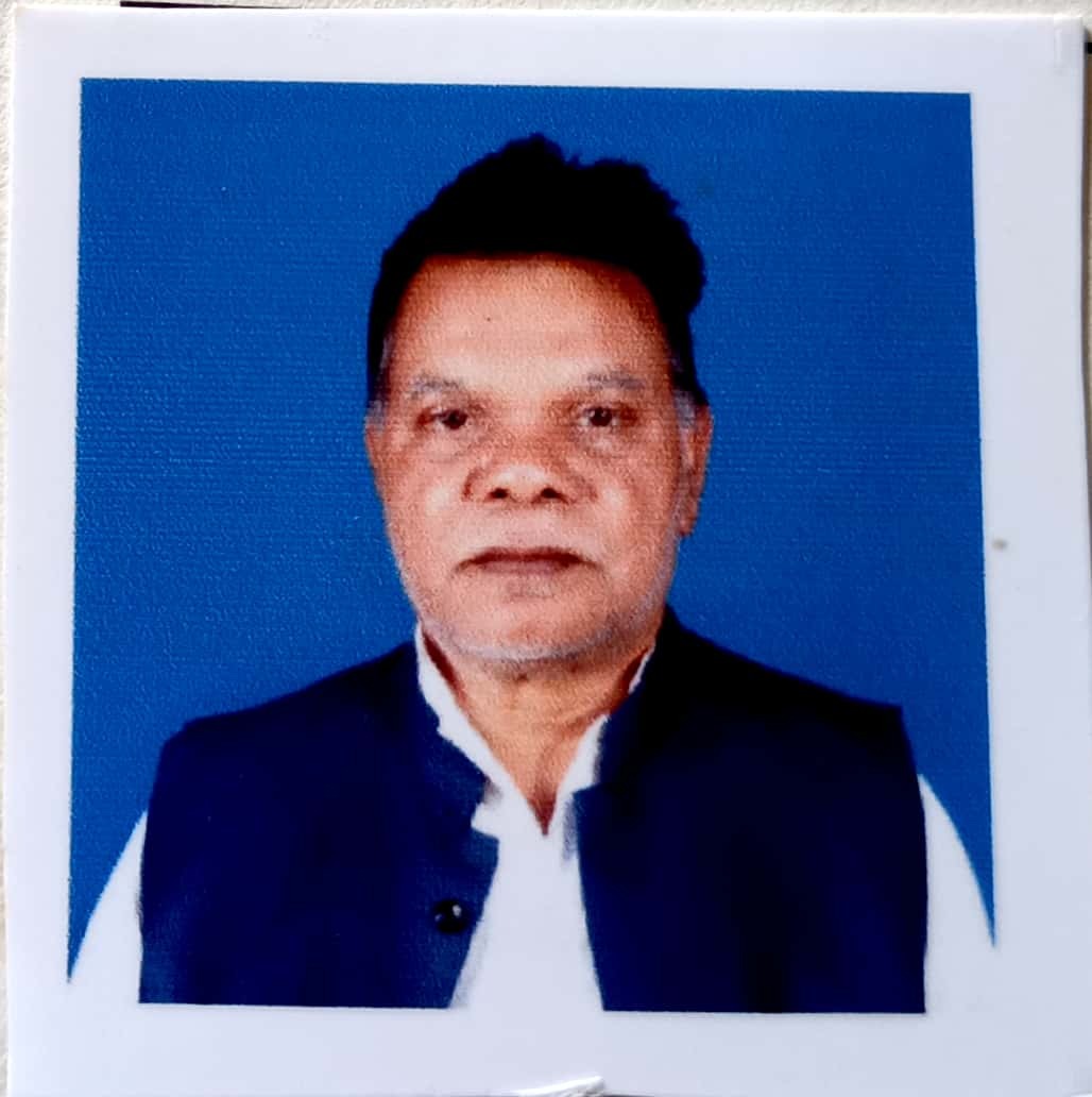 Dilan Singh Kodape