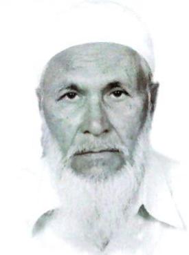Babban Khan