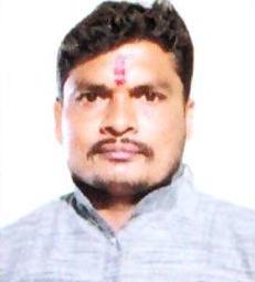 Deepak Pancheshwar